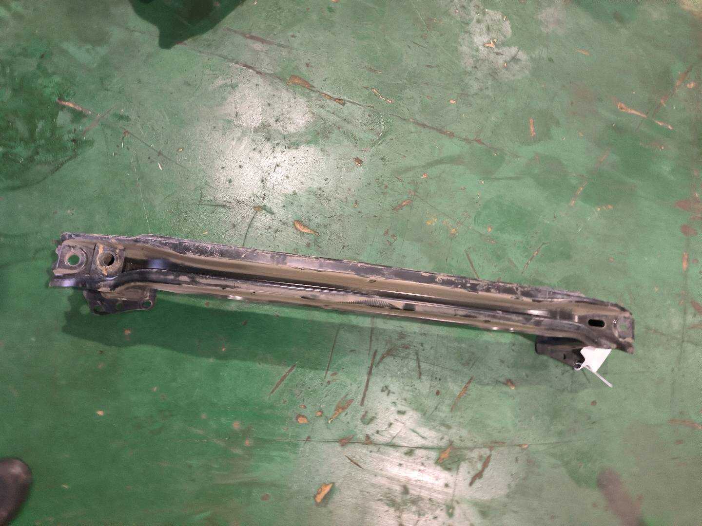 5TD807305 后保险杠骨架