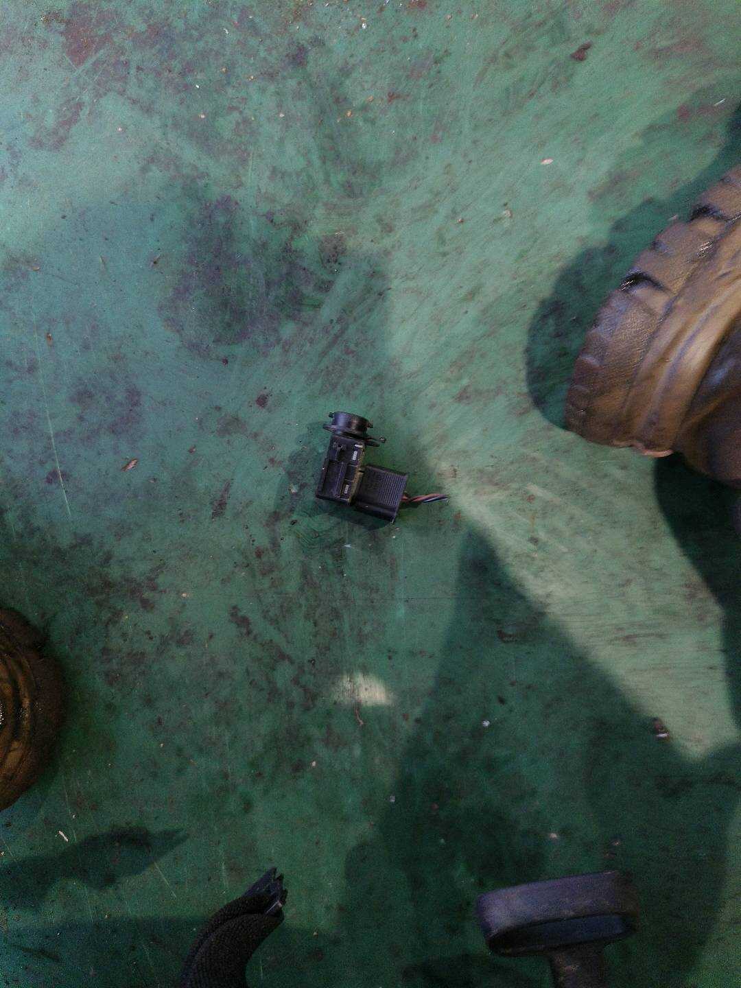 95857265900 空气质量传感器