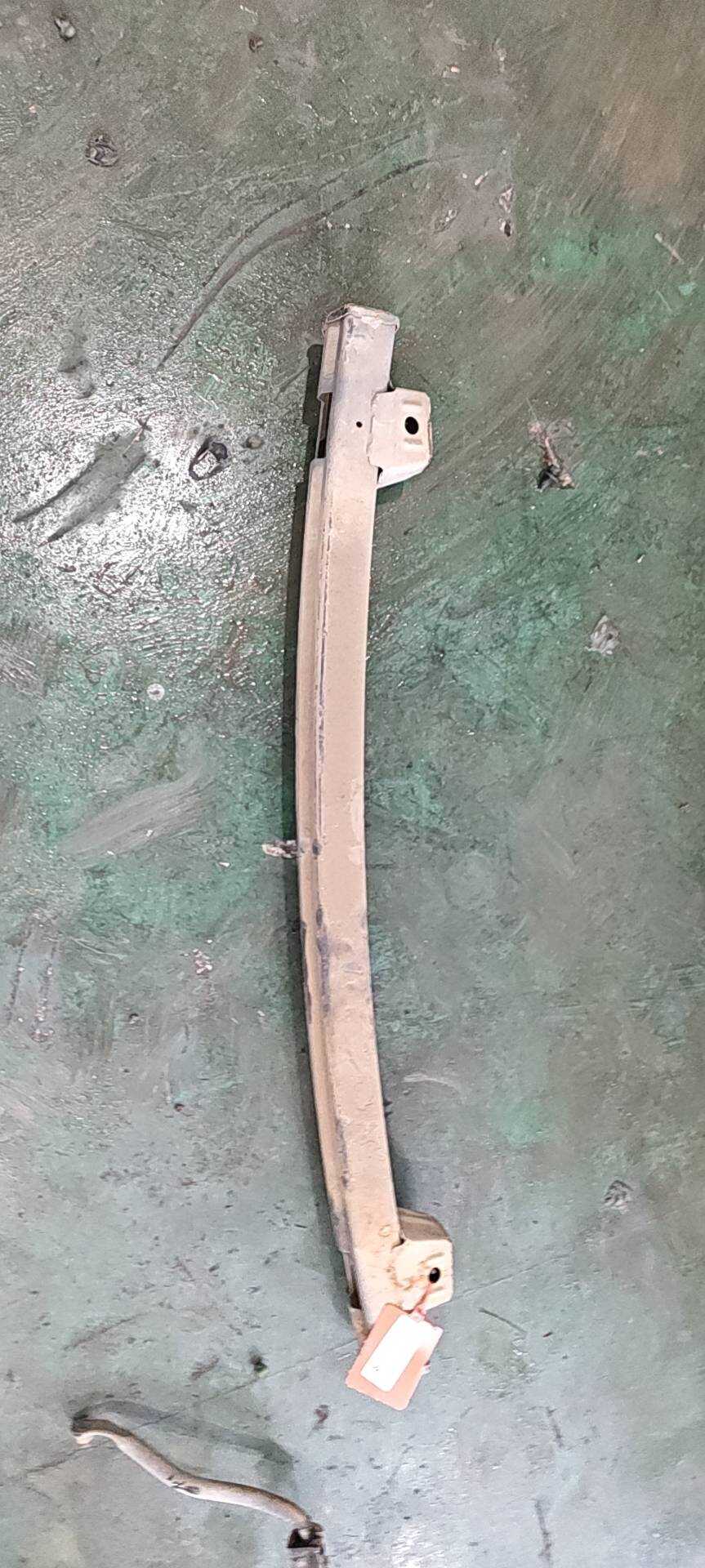 71530T0TH00ZZ 后保险杠横梁