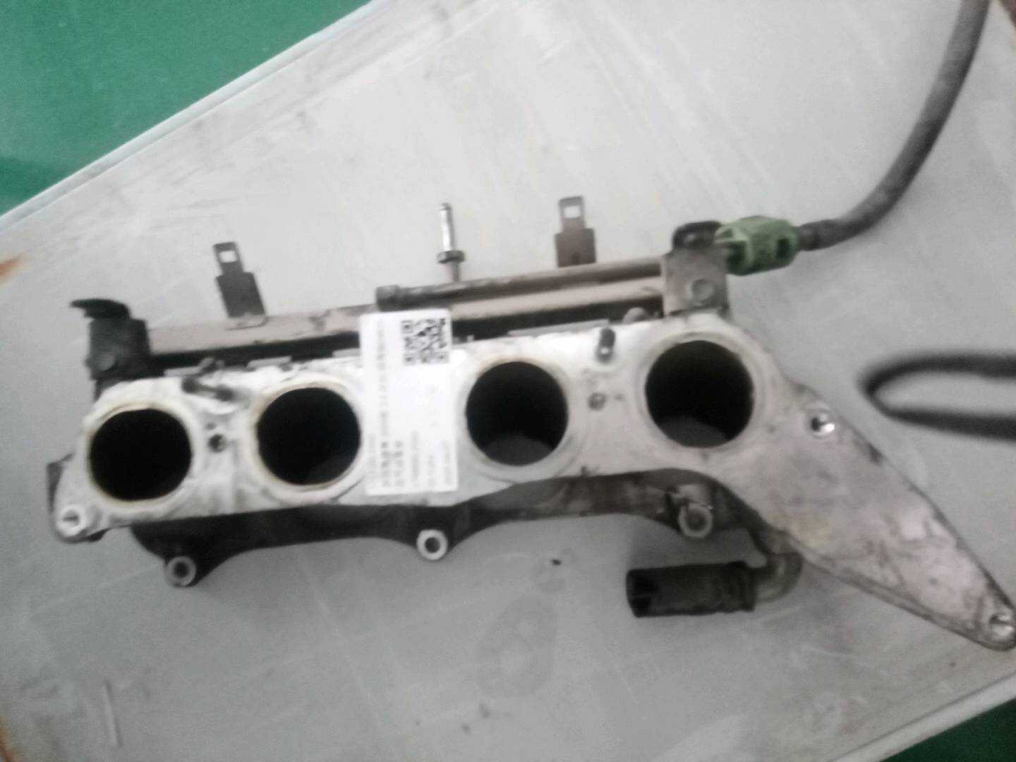 17132RLF000 进气歧管垫