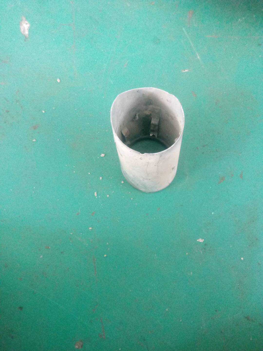 18307823928 排气管装饰罩