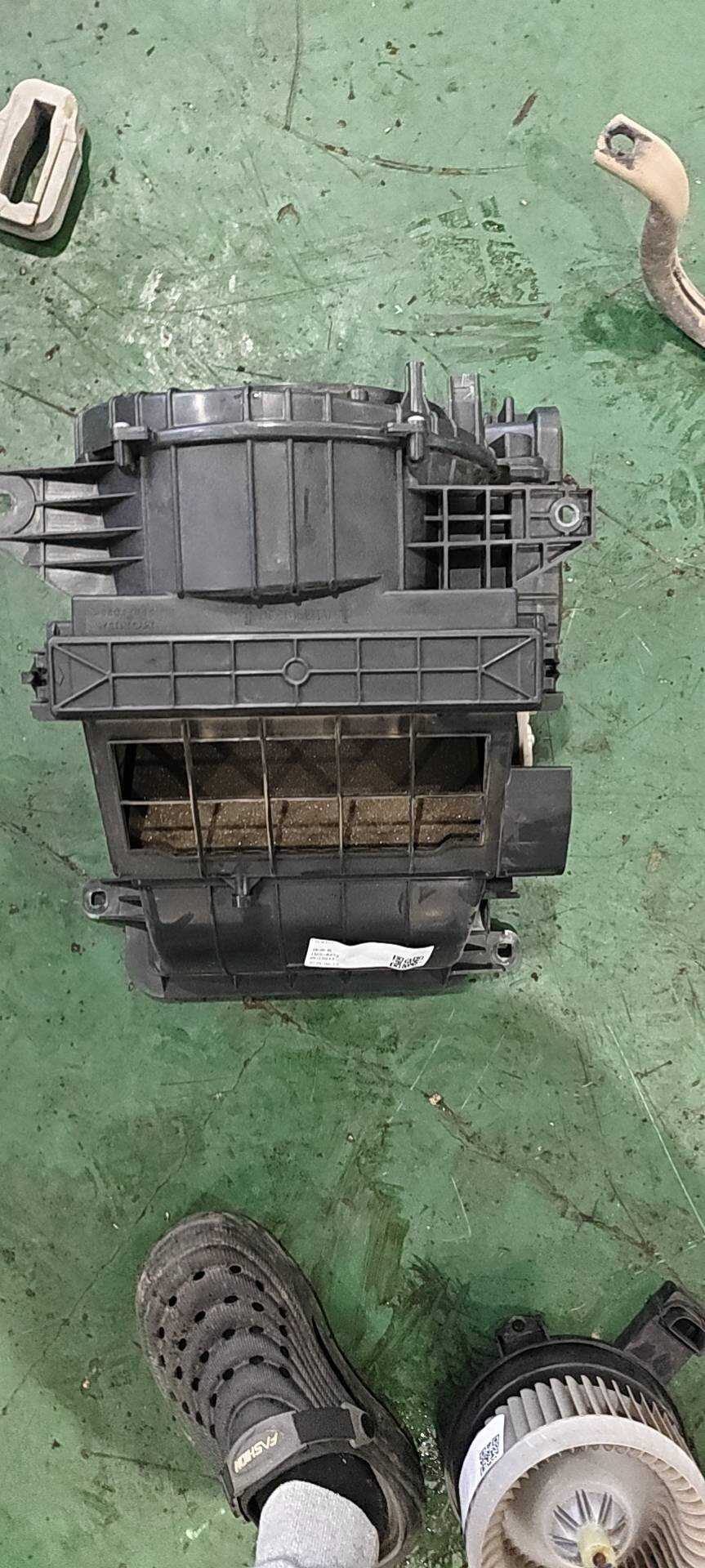 79305TS6H01 Blower Motor Housing