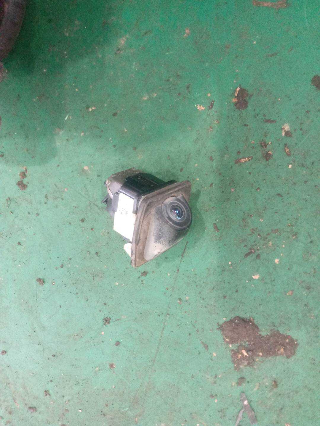 66539240351 后摄像头