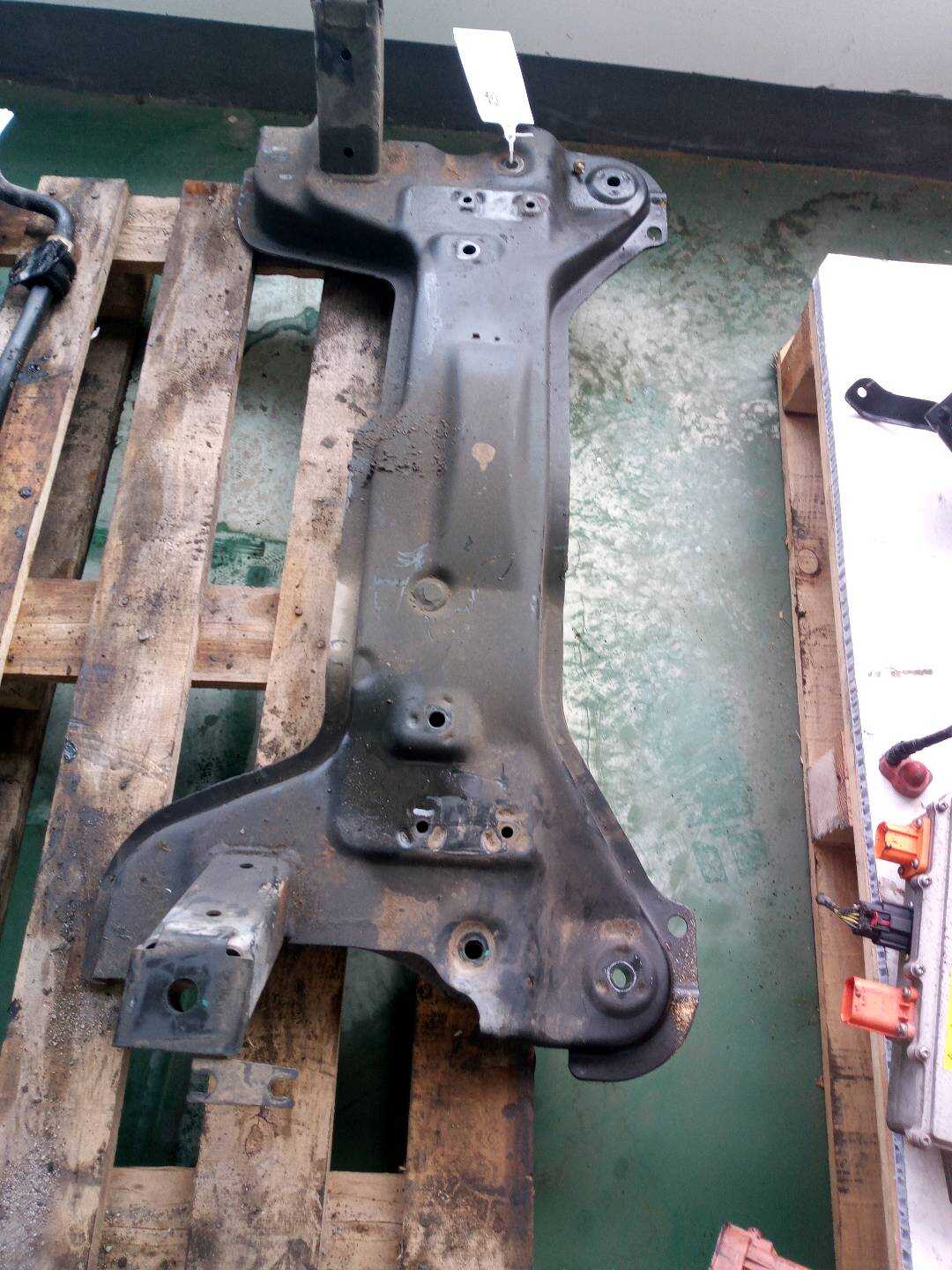 J422810010 元宝梁