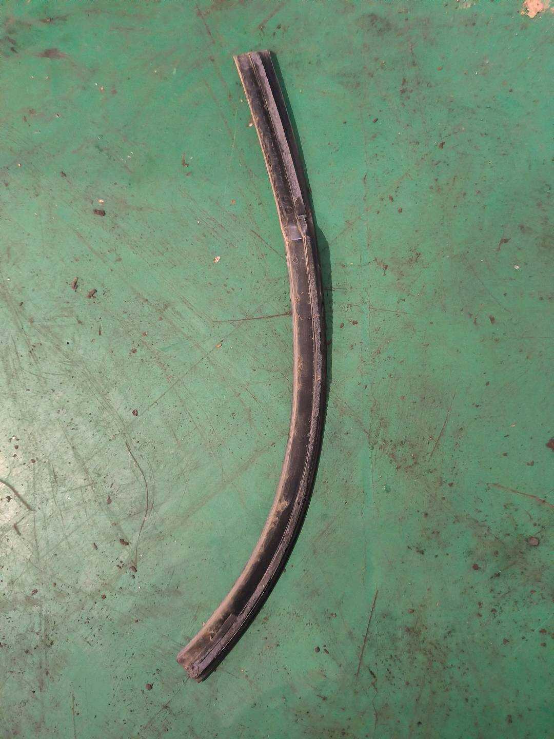 L5CG867369B 密封件