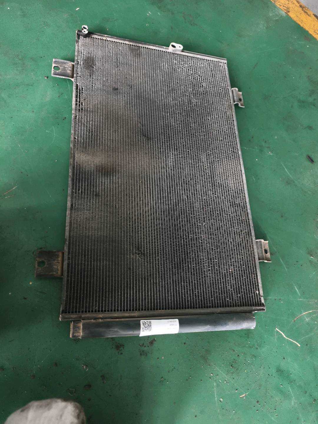 884600E040 冷凝器