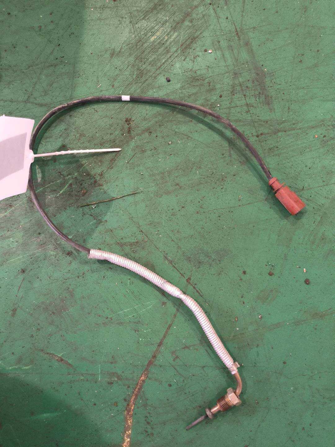 L05E906088A 排气温度传感器