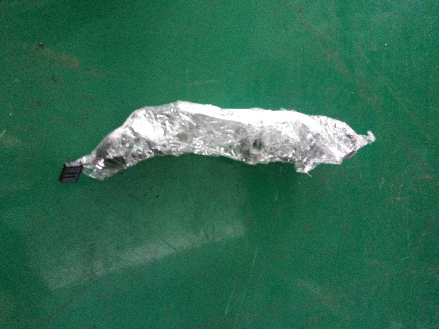 5GD971694 Rear Door Wiring Harness, Right