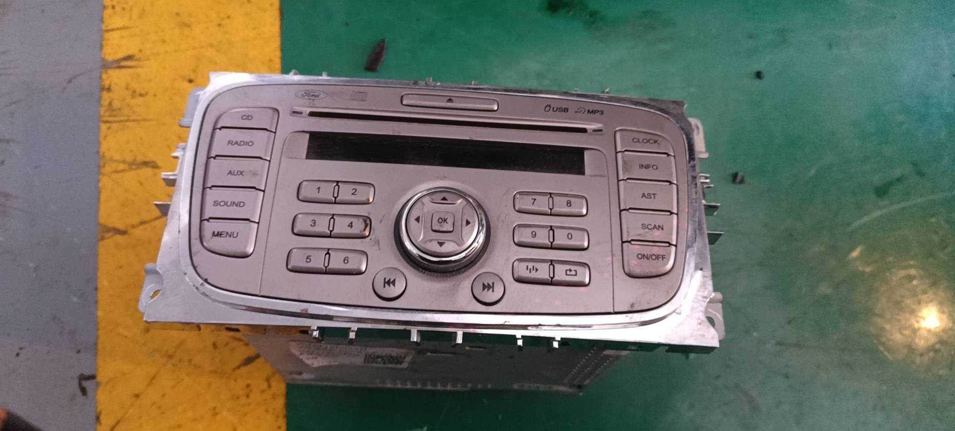 9M5T18C939JJ 多媒体主机