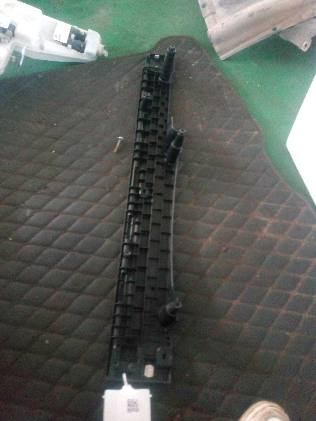 51479175125 支撑物