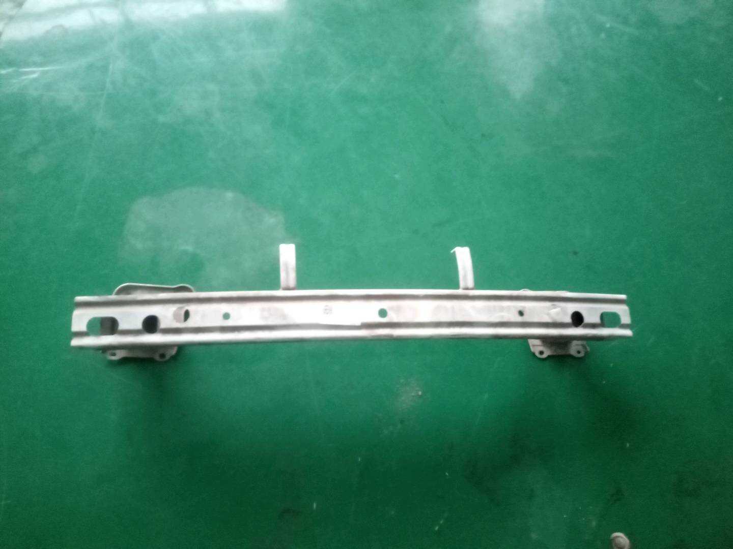 FA1452030 Rear Bumper Frame