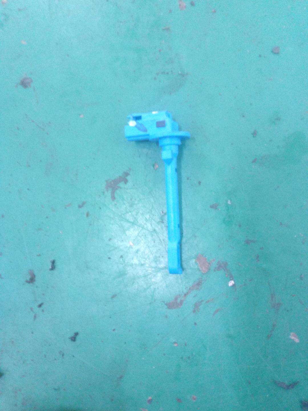 6G9119C734AA 蒸发箱温度传感器