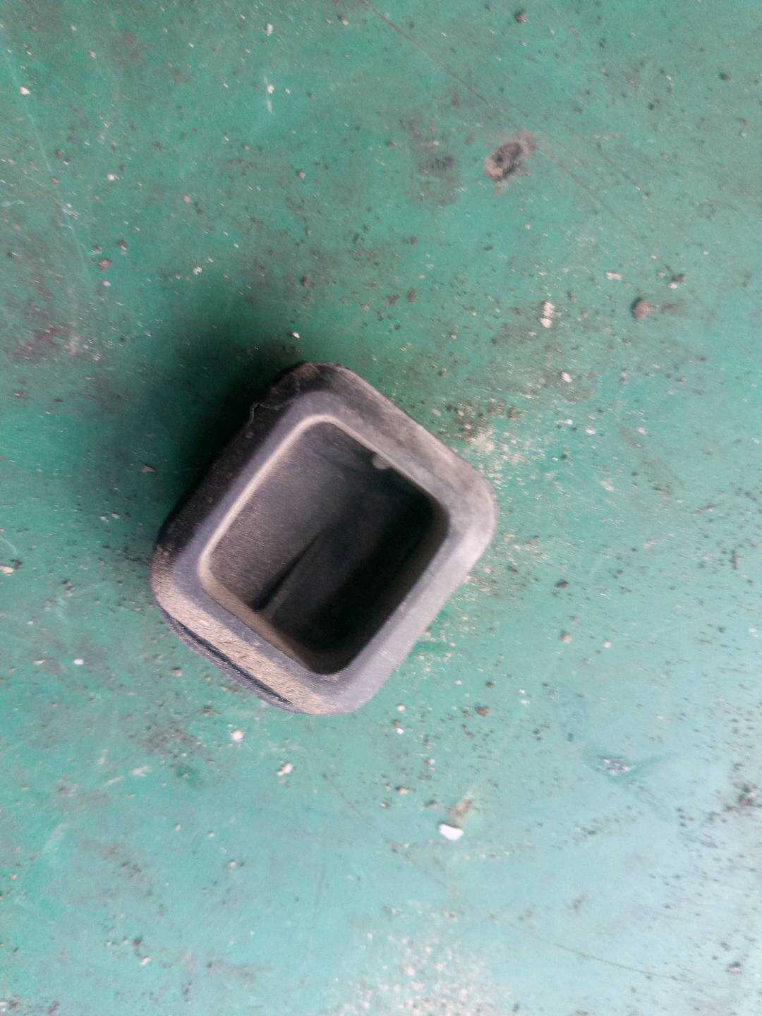 A1408320084 放泄阀