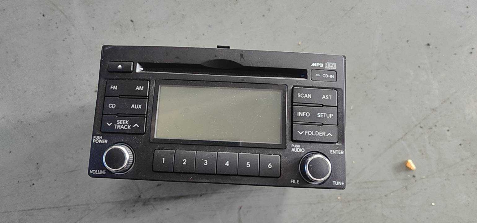 9616003000 DVD主机