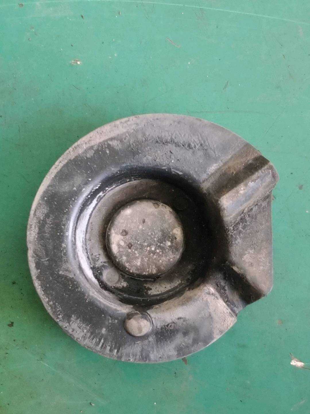 T4A1994 隔离器