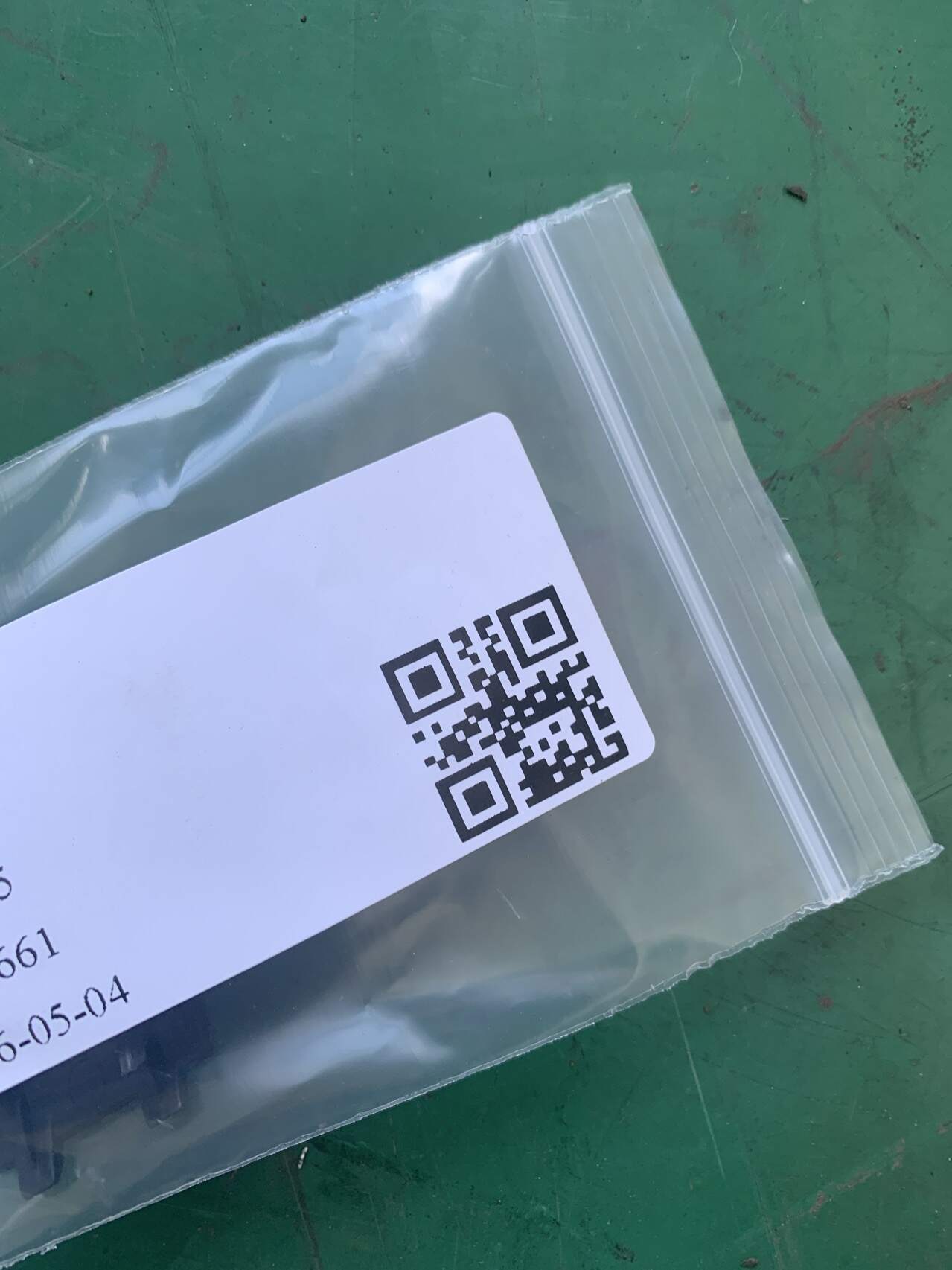 82724D0000NNB 右前门拉手盖