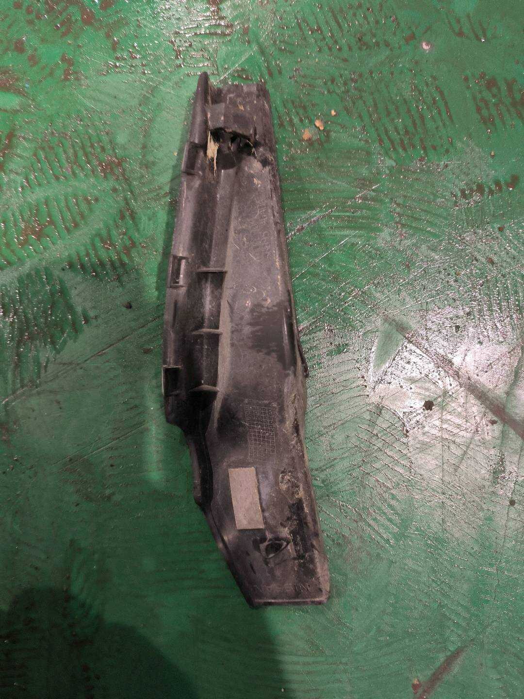 668954GA0A 前翼子板饰件（左）