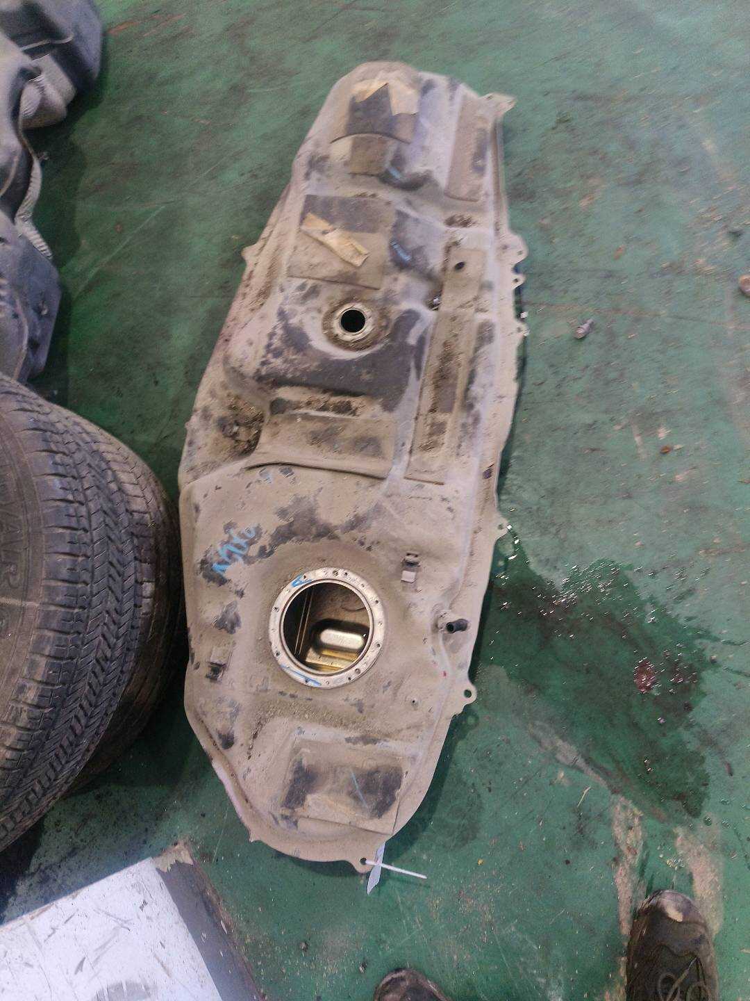 770010R020 Fuel Tank