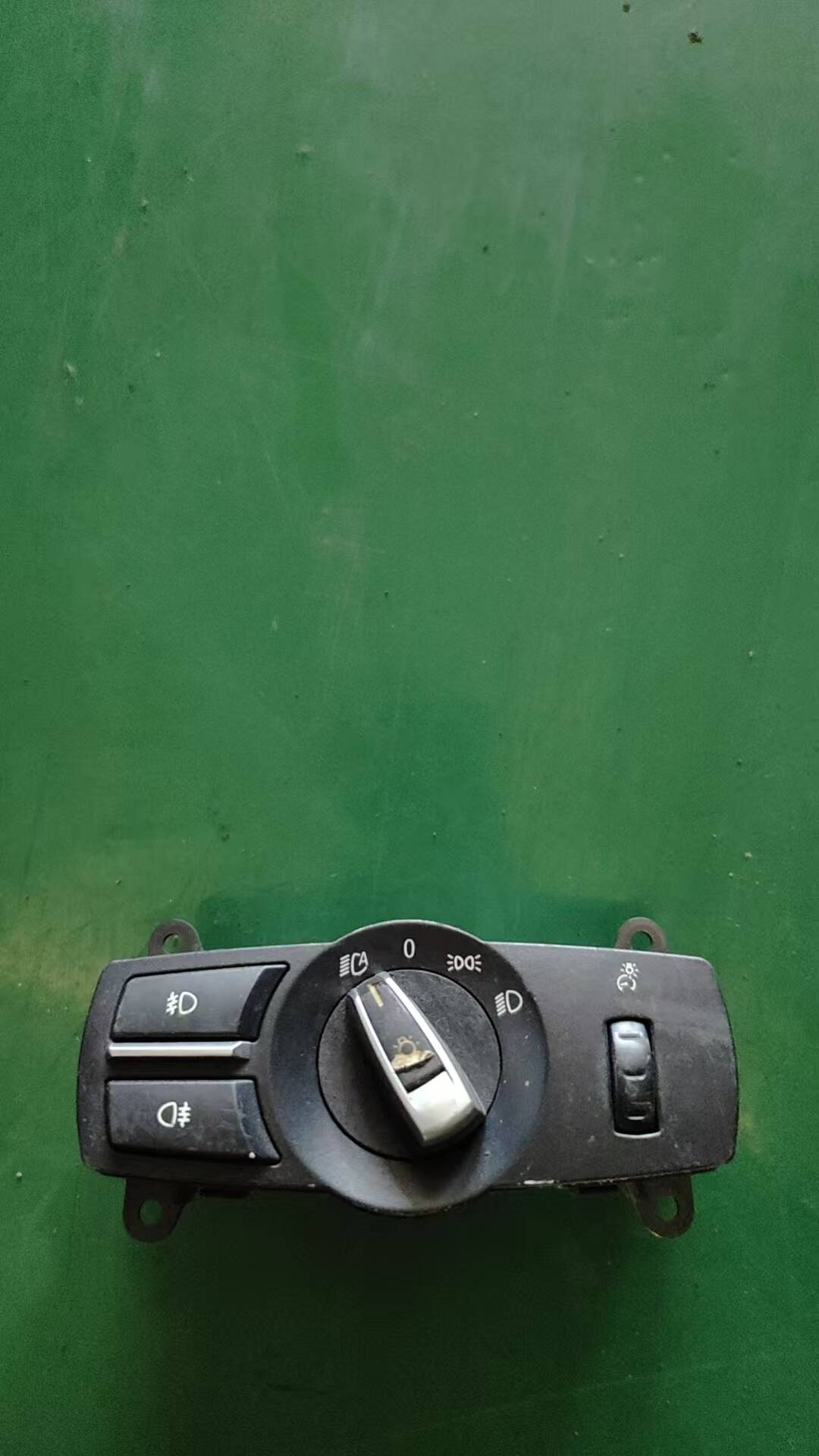 61316803965 灯光开关