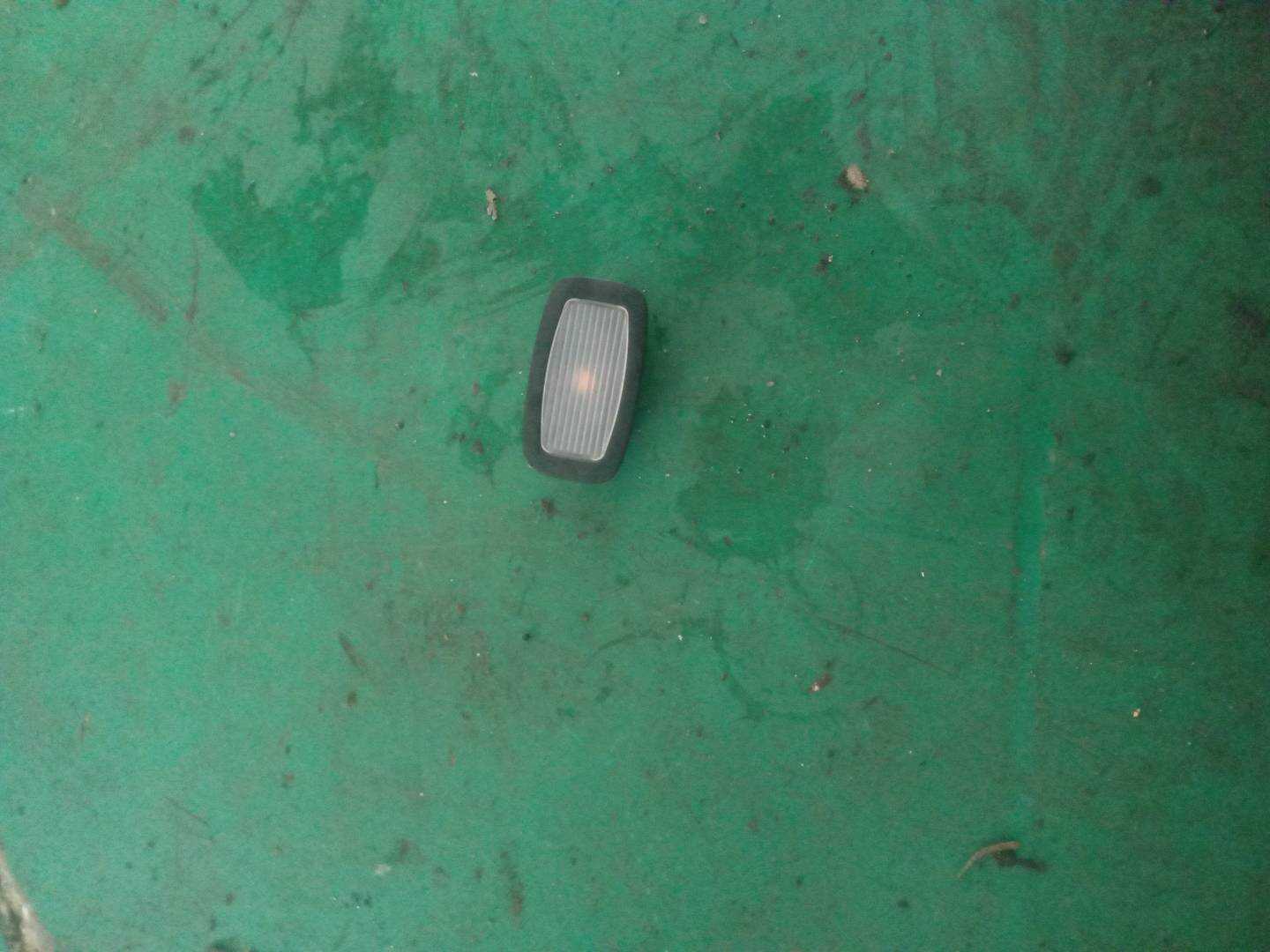 A0028202101 仪表台杂物箱灯