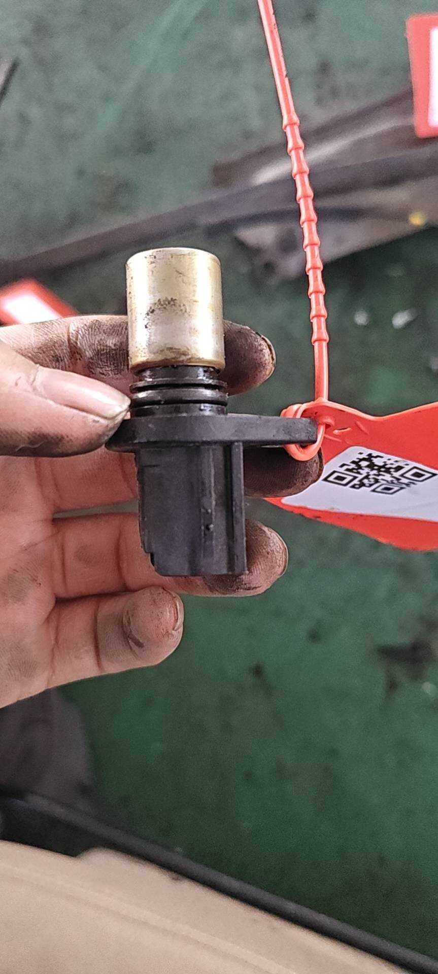 9091905026 凸轮轴位置传感器