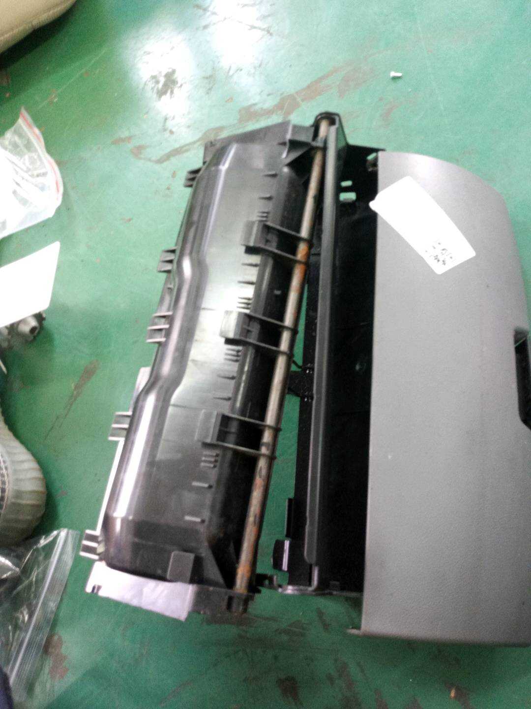 A22191005547G50 灭火