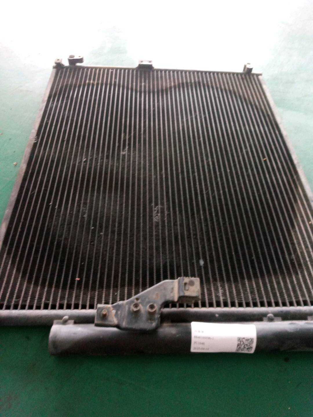 8846160090 冷凝器