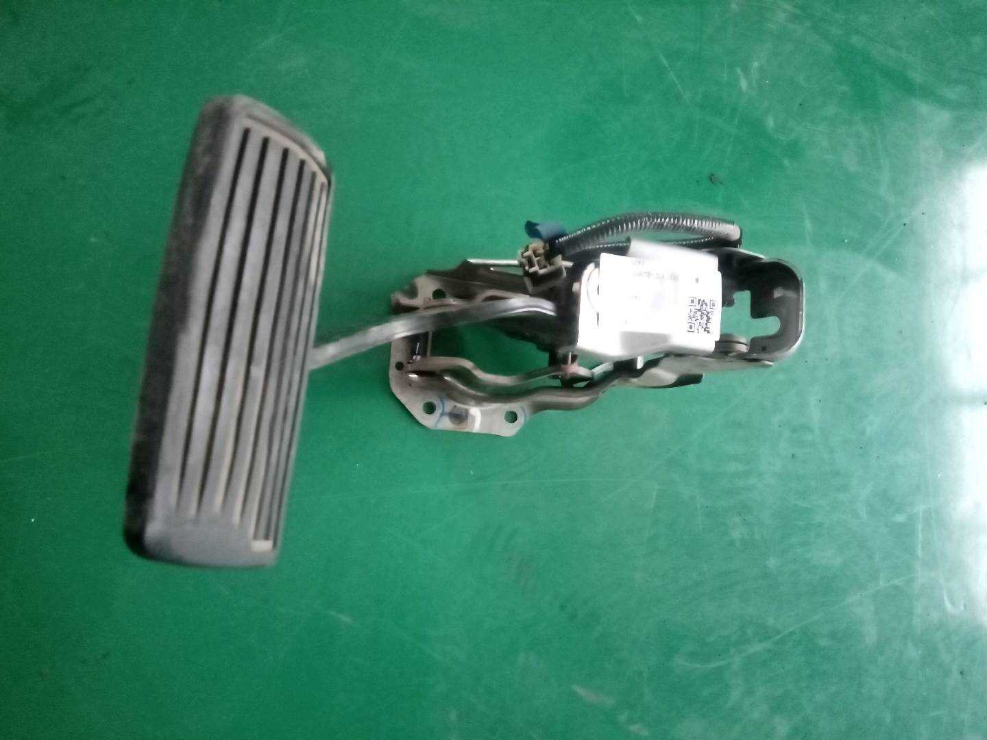 46600SWAP81 Brake Pedal