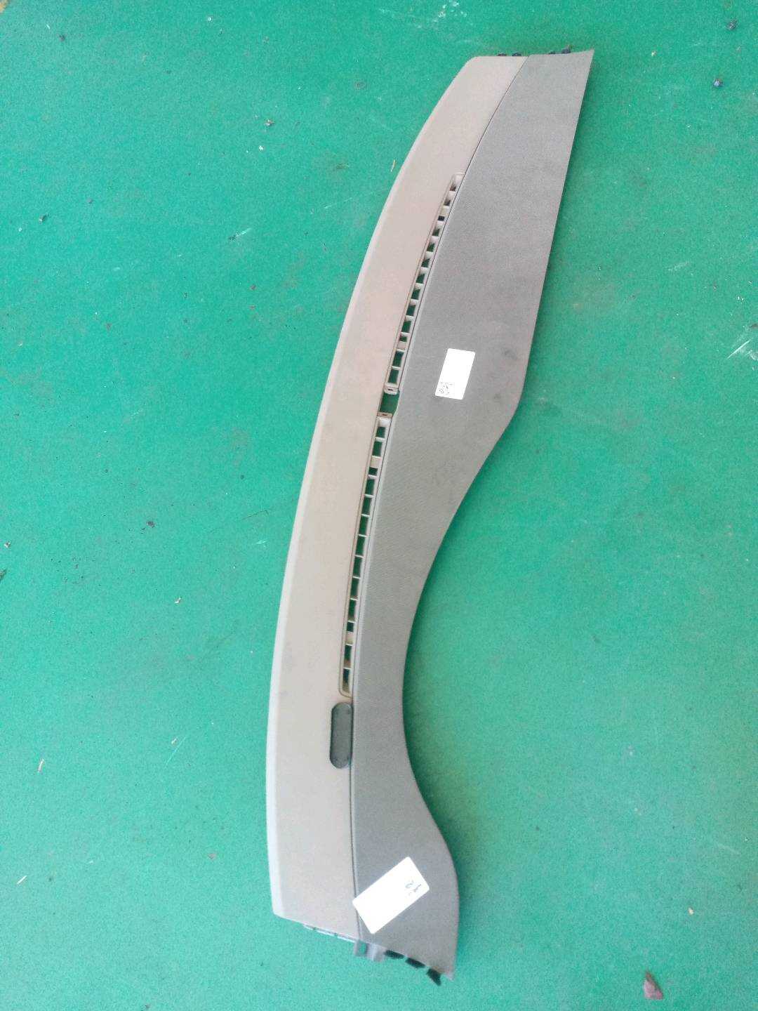 4L1819923 通风格栅