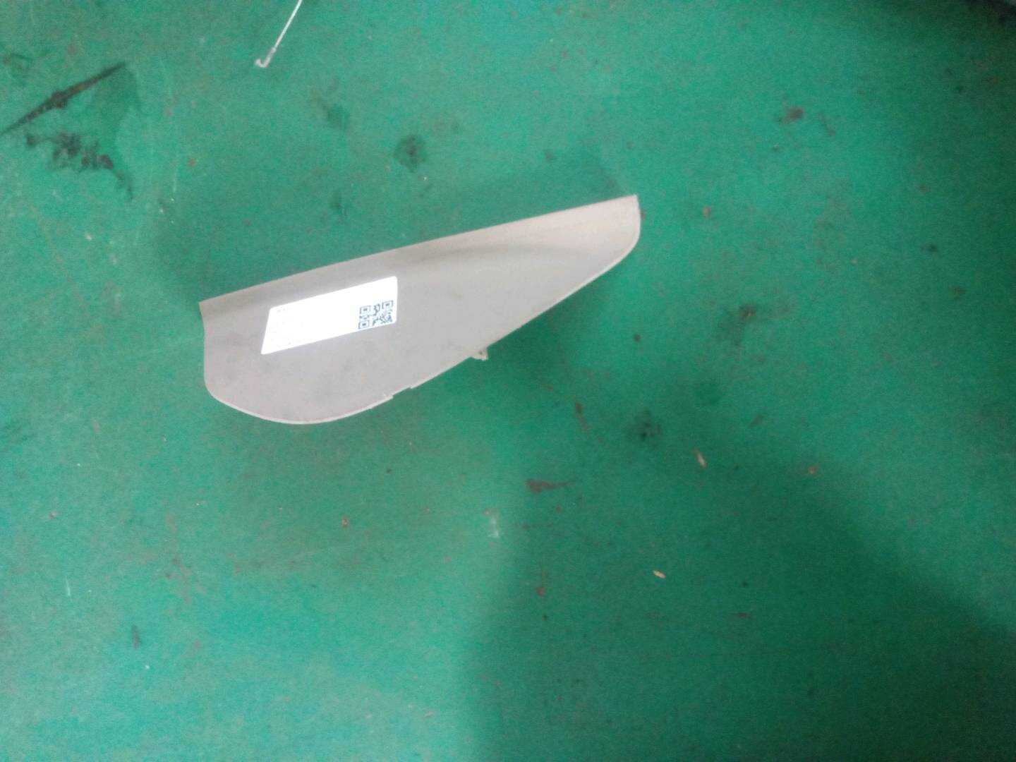 A63968906088J06 Dashboard Side Guard, Right