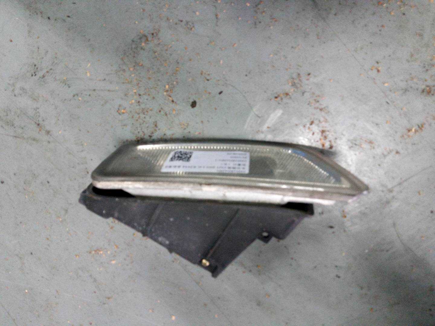 33951SDAH01 前雾灯（左）