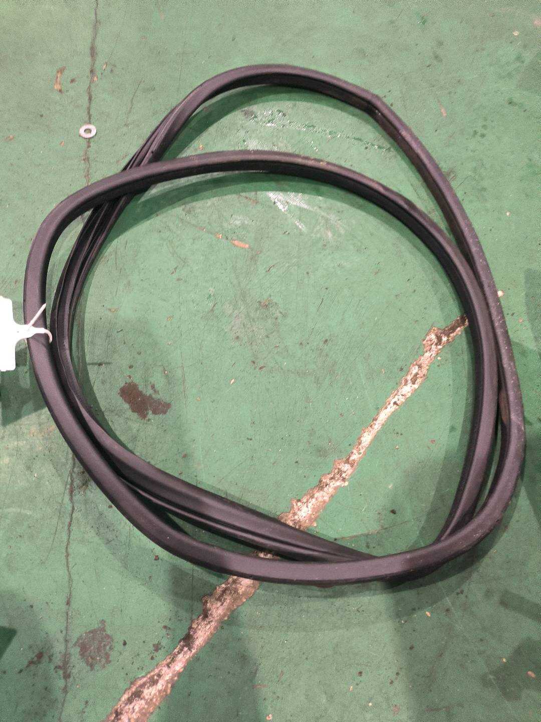 769223RA0A 前门车身密封胶条(左)