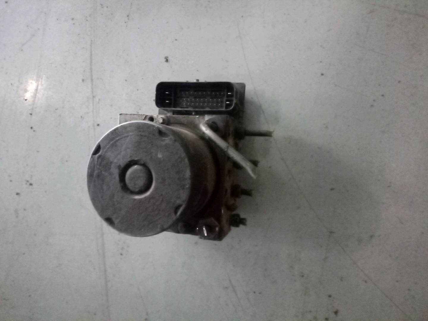 6C112M110CD ABS泵总成