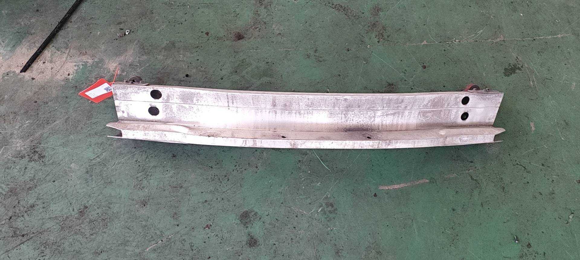 C2D33596 Front Bumper Frame