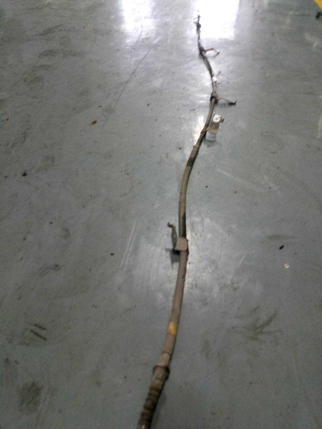 4642002140 Parking Brake Cable, Rear Right