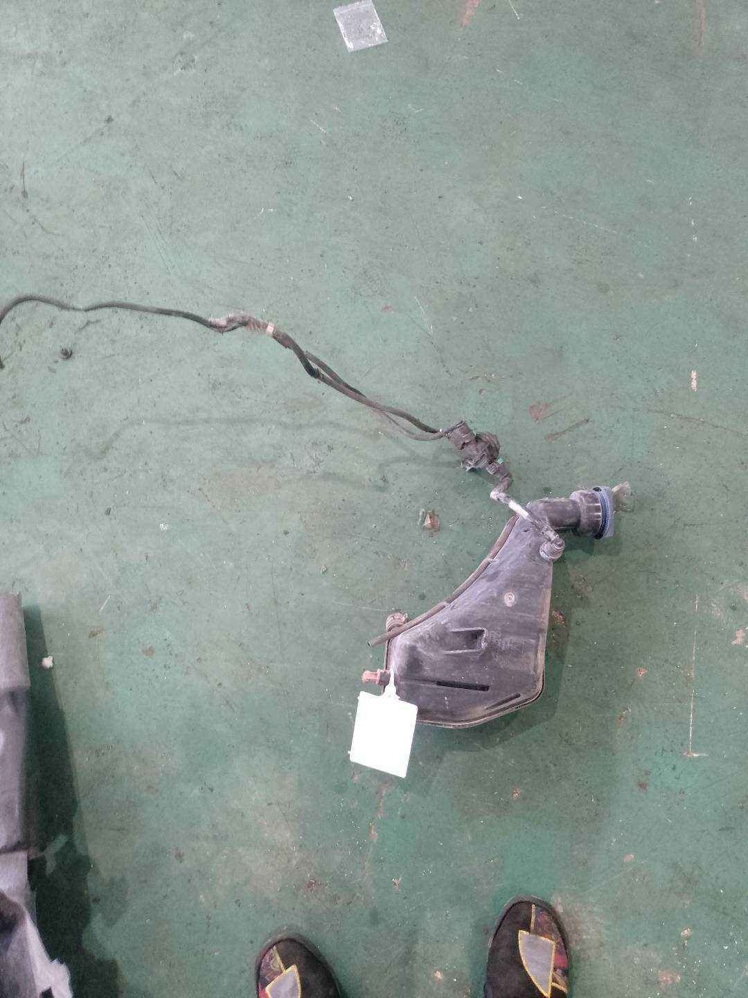 97010615103 水箱补水壶