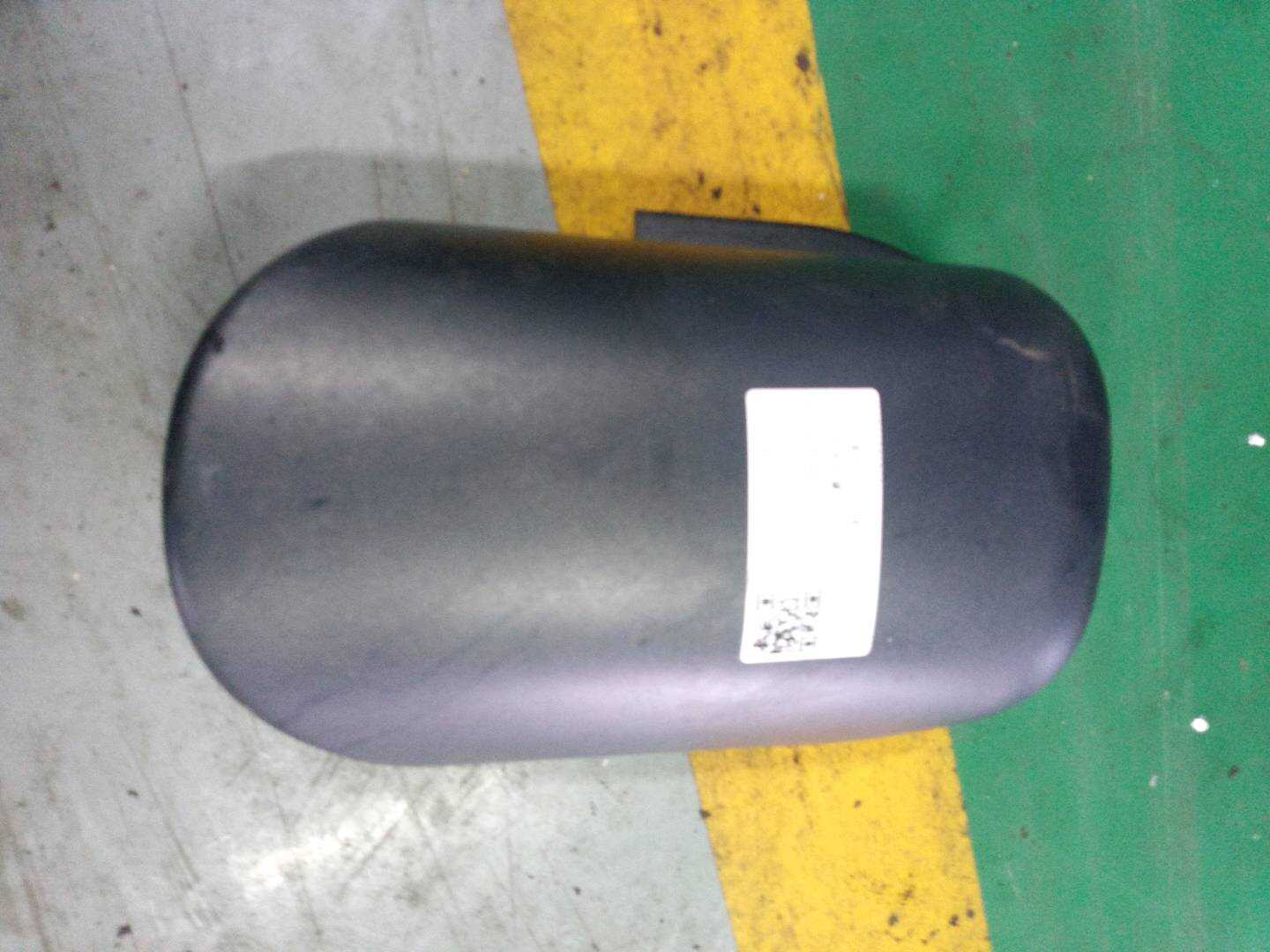 61316950262 组合开关护罩(上)