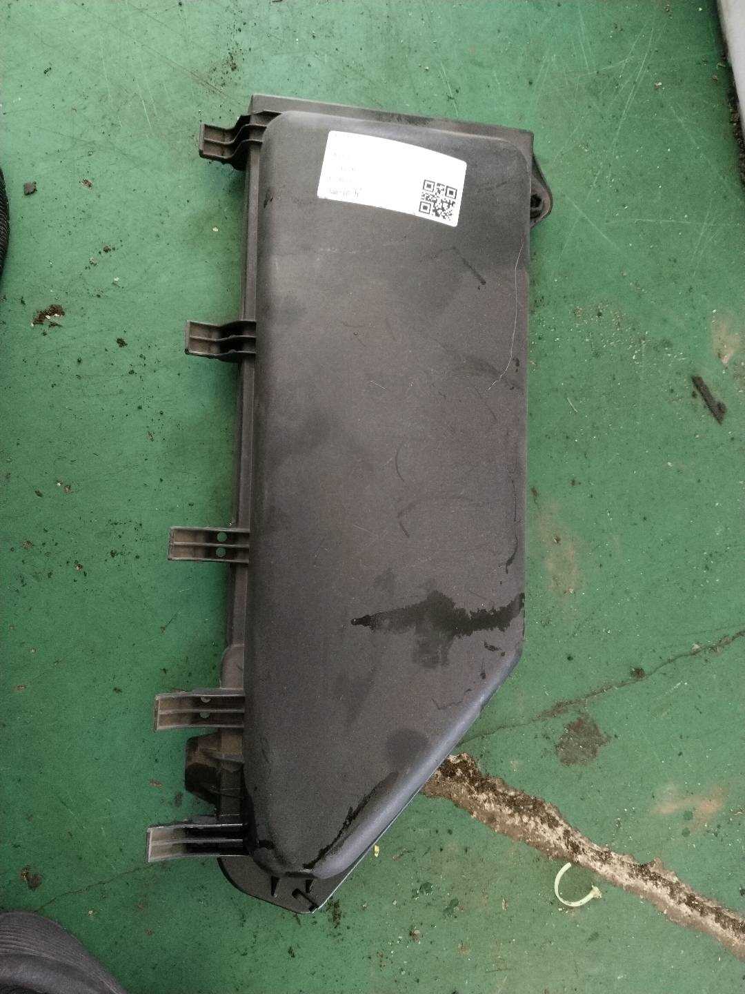 64316913503 A/C Filter Housing, Left