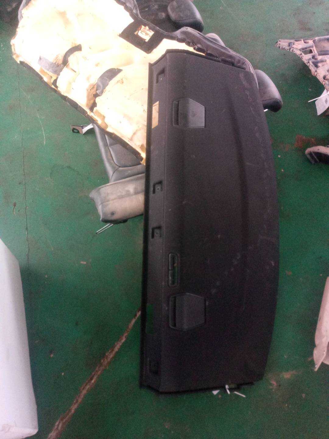 51467412220 后窗台饰板