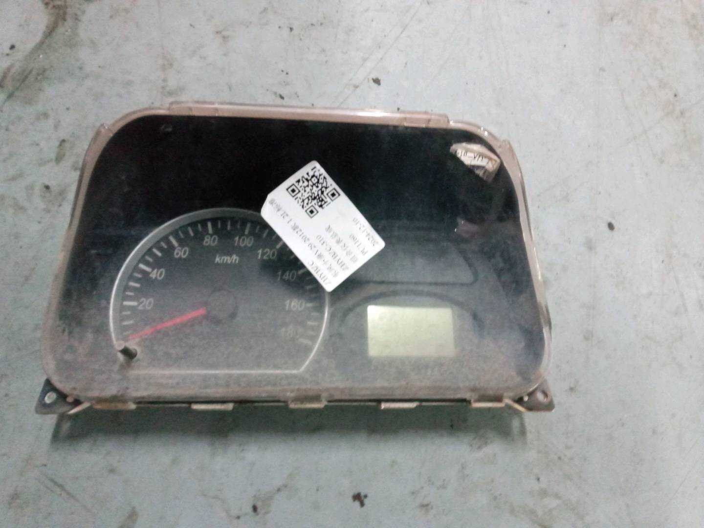 3820010VC18 Instrument Cluster Assembly