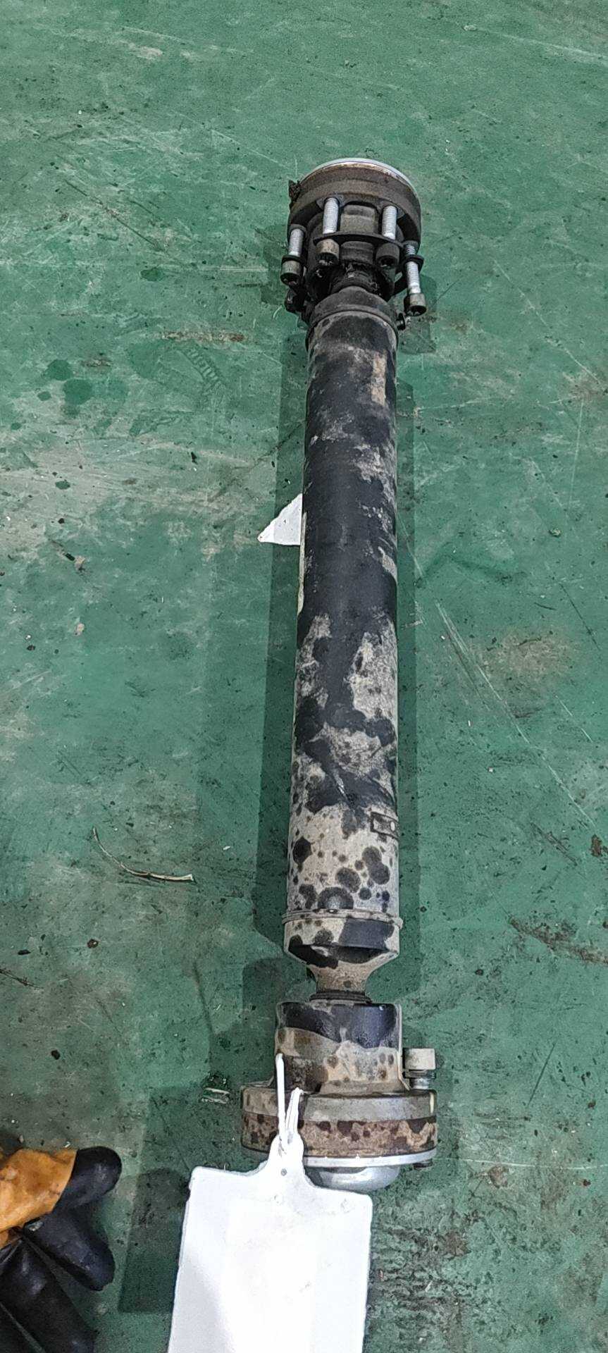 A1664102301 传动轴(前)