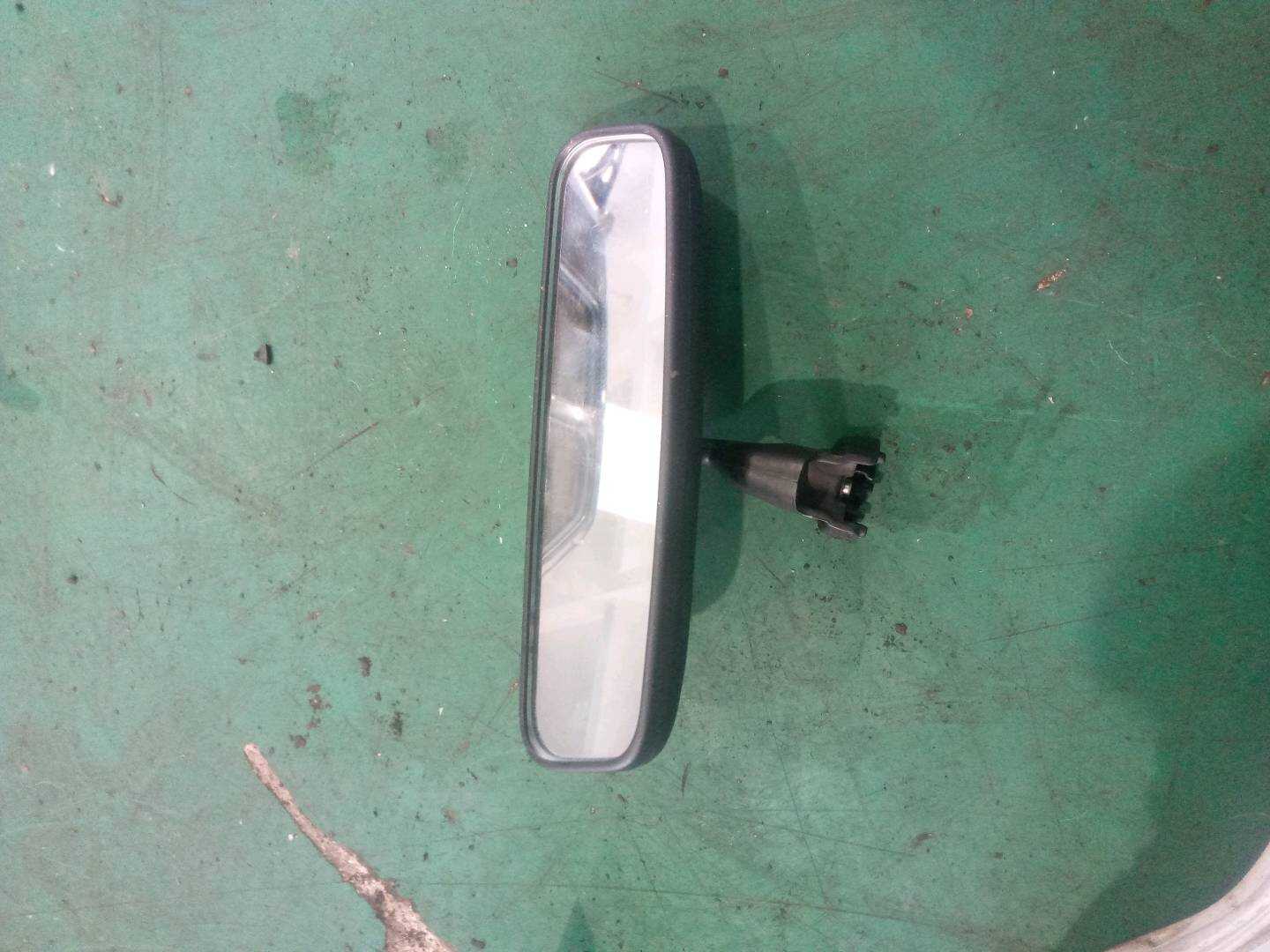A17681020009051 内后视镜