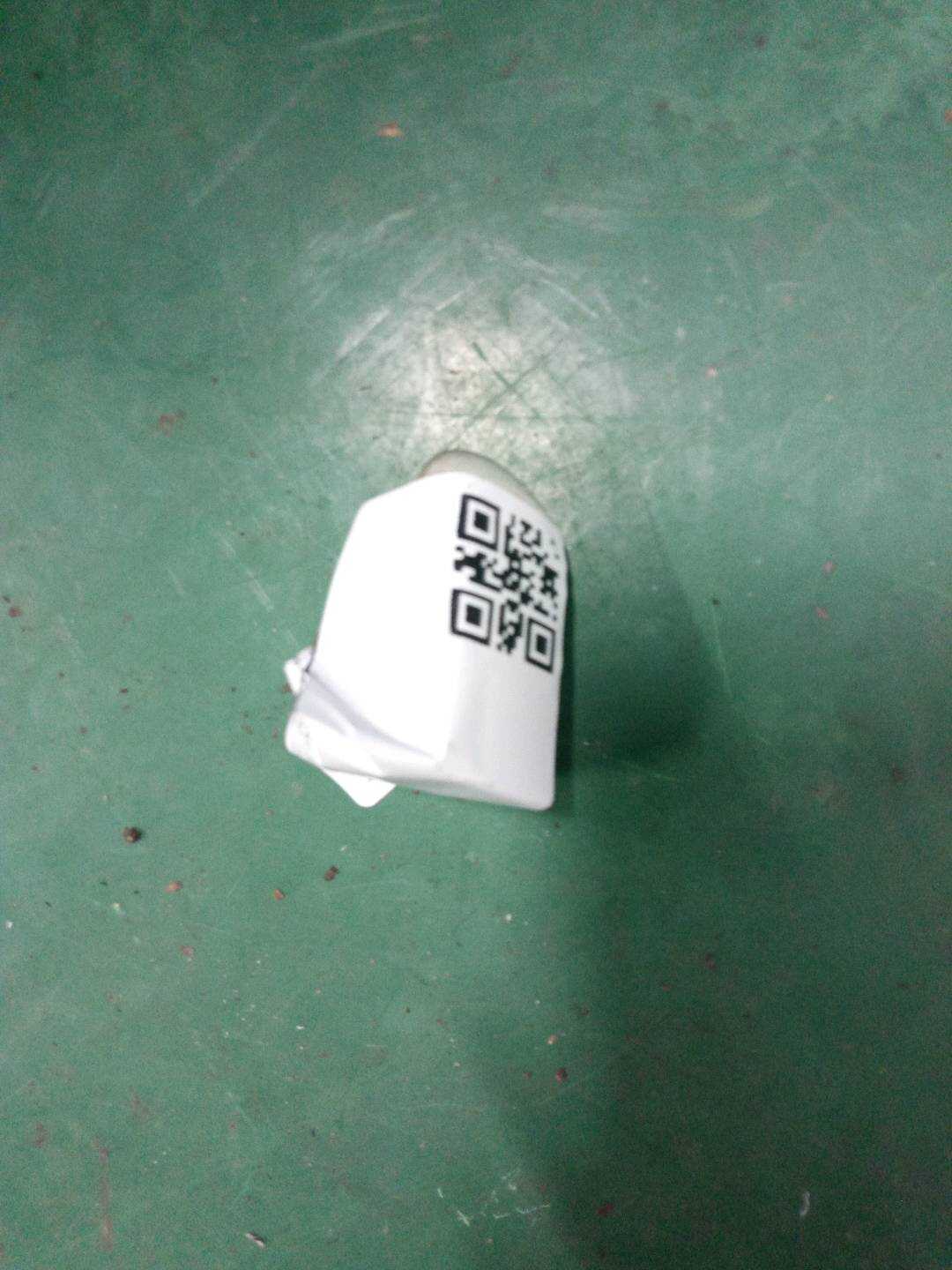 6921760020B0 前门外拉手饰盖（右）