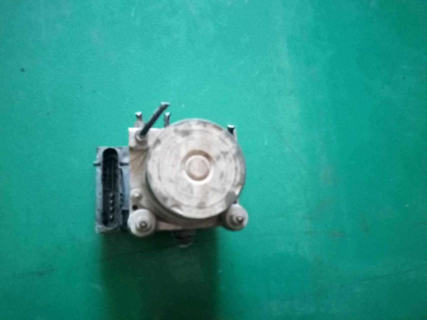 47660JN06A ABS泵总成