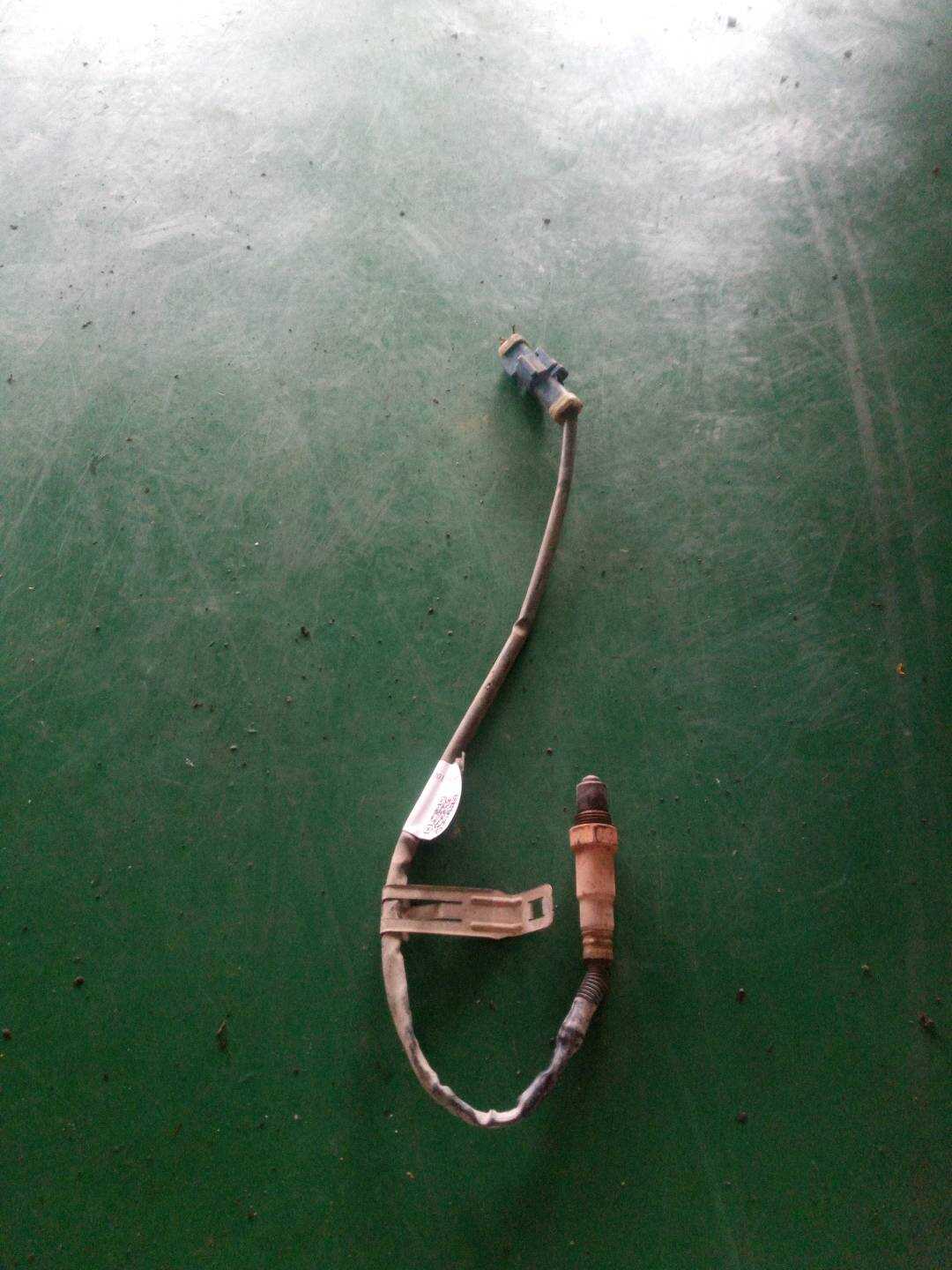 6G919G444AA 氧传感器(后)