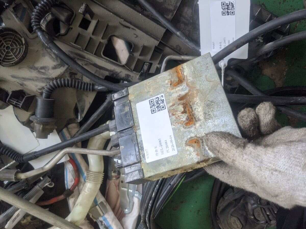 61429247159 变压器