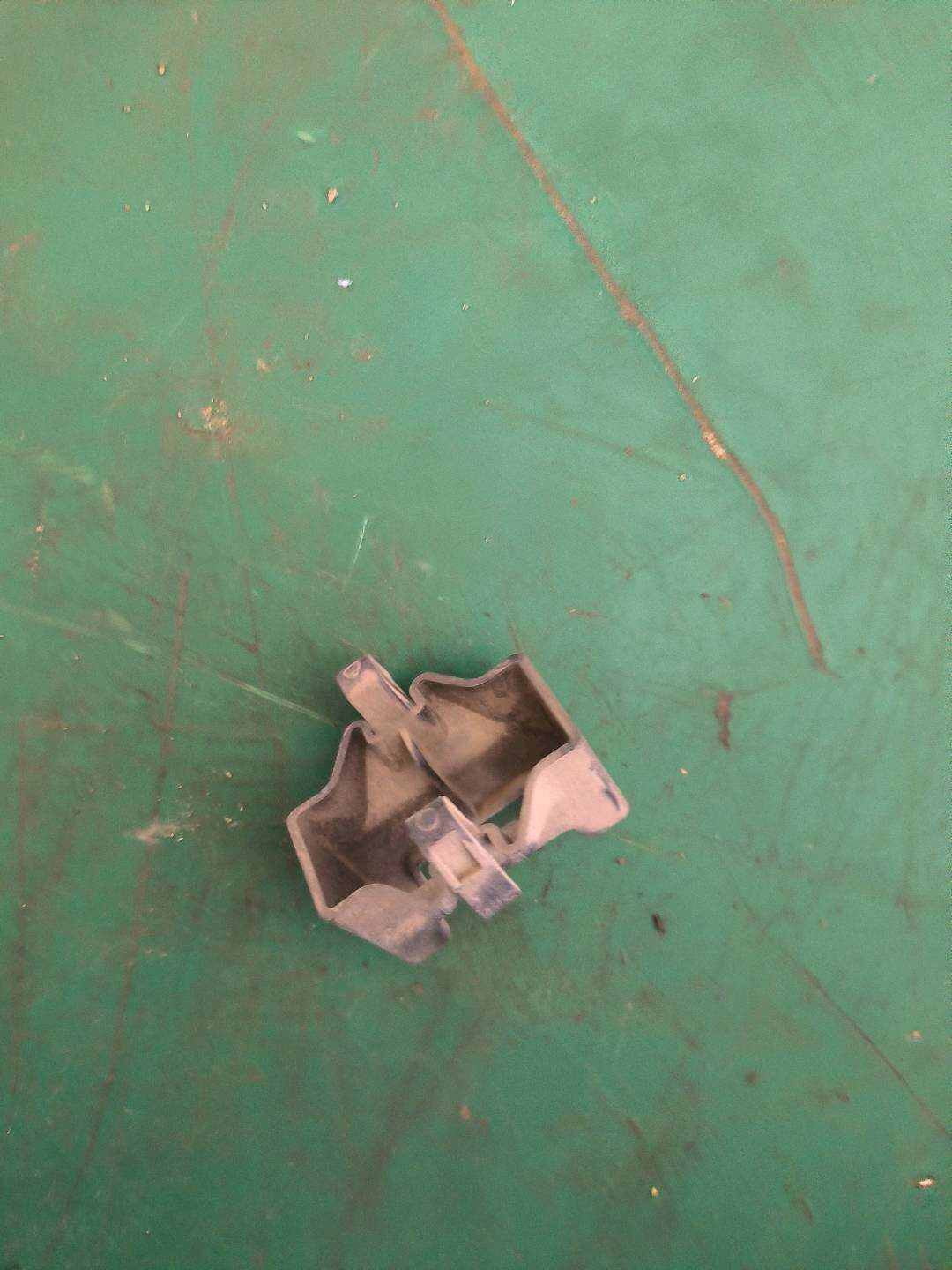 51237244880 防扭转装置