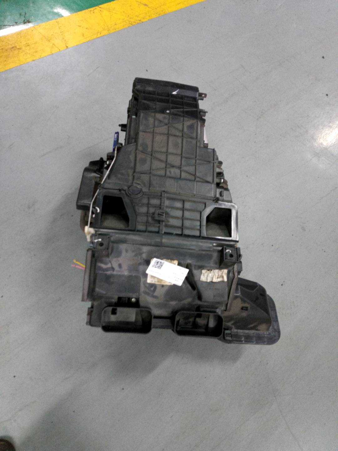 27210CJ00CA129 蒸发箱总成