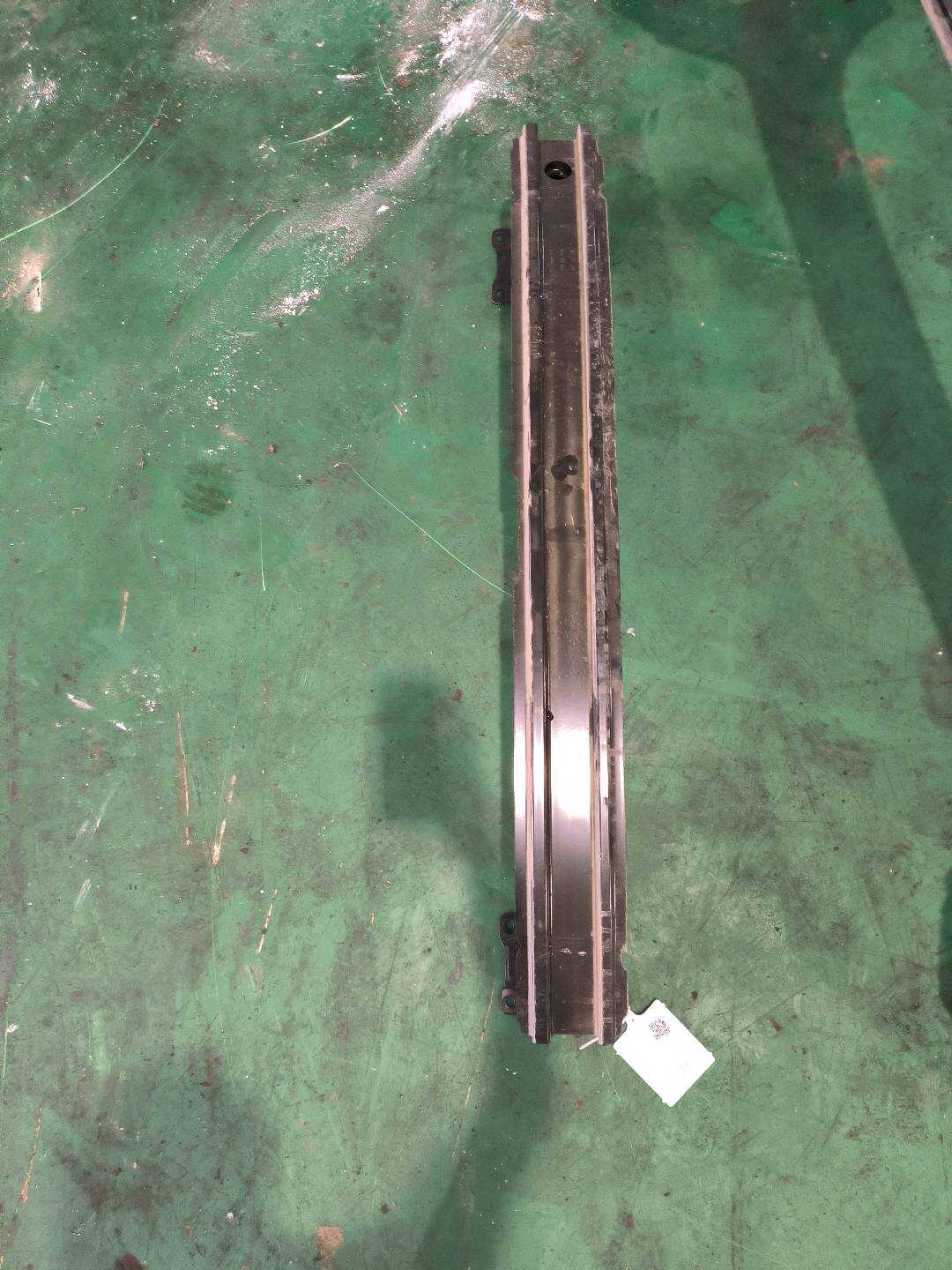 L5CG807305B 后保险杠骨架