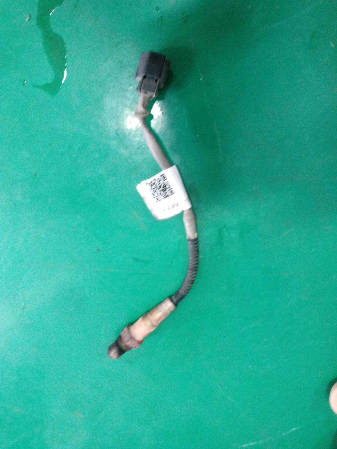 3921023750 氧传感器(后)